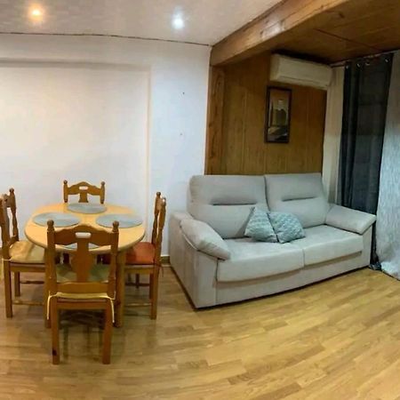 Preciosa Apartamento 150M Del Mar Calpe Zewnętrze zdjęcie