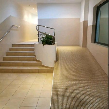 Preciosa Apartamento 150M Del Mar Calpe Zewnętrze zdjęcie